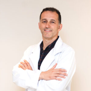 Picture of Gustavo Lemos Uliano