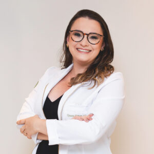 Foto de Kauana Ferreira Ulguim