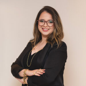 Picture of Eduarda O. Gravato Gonçalves