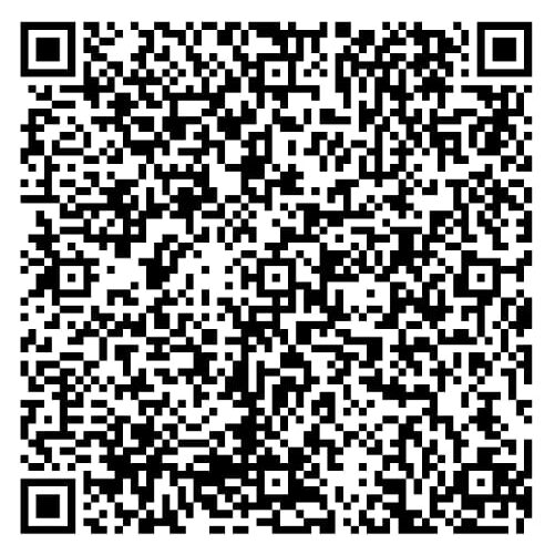 qr-code-consulta